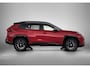 Toyota RAV4 2.5 Hybrid AWD GR SPORT | Elek. achterklep | Memory stoel | Adaptive cruise control|