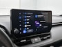 Toyota RAV4 2.5 Hybrid AWD GR SPORT | Elek. achterklep | Memory stoel | Adaptive cruise control|