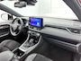 Toyota RAV4 2.5 Hybrid AWD GR SPORT | Elek. achterklep | Memory stoel | Adaptive cruise control|