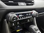 Toyota RAV4 2.5 Hybrid AWD GR SPORT | Elek. achterklep | Memory stoel | Adaptive cruise control|