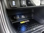 Toyota RAV4 2.5 Hybrid AWD GR SPORT | Elek. achterklep | Memory stoel | Adaptive cruise control|
