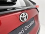 Toyota RAV4 2.5 Hybrid AWD GR SPORT | Elek. achterklep | Memory stoel | Adaptive cruise control|