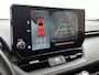 Toyota RAV4 2.5 Hybrid AWD GR SPORT | Elek. achterklep | Memory stoel | Adaptive cruise control|