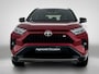 Toyota RAV4 2.5 Hybrid AWD GR SPORT | Elek. achterklep | Memory stoel | Adaptive cruise control|