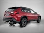 Toyota RAV4 2.5 Hybrid AWD GR SPORT | Elek. achterklep | Memory stoel | Adaptive cruise control|