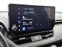 Toyota RAV4 2.5 Hybrid AWD GR SPORT | Elek. achterklep | Memory stoel | Adaptive cruise control|
