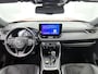 Toyota RAV4 2.5 Hybrid AWD GR SPORT | Elek. achterklep | Memory stoel | Adaptive cruise control|