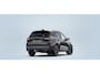 Ford Kuga 2.5 PHEV 243 PK Black Edition | GRATIS Matrix LED | Trekhaak wegkl. | B&O Premium | 19 inch wielen |