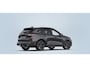 Ford Kuga 2.5 PHEV 243 PK Black Edition | GRATIS Matrix LED | Trekhaak wegkl. | B&O Premium | 19 inch wielen |