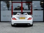 Mercedes-Benz SLK 350 Edition 1 AMG | Magic Sky Control | Stoelverwarming | Nek Verwarming | Harman & Kardon | Rundleder met Rode Sticksels | Parkeersensoren | Navigatie | Bluetooth | Parelmoer Lak | Bi-Xenon | LED Achter |