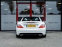 Mercedes-Benz SLK 350 Edition 1 AMG | Magic Sky Control | Stoelverwarming | Nek Verwarming | Harman & Kardon | Rundleder met Rode Sticksels | Parkeersensoren | Navigatie | Bluetooth | Parelmoer Lak | Bi-Xenon | LED Achter |