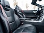 Mercedes-Benz SLK 350 Edition 1 AMG | Magic Sky Control | Stoelverwarming | Nek Verwarming | Harman & Kardon | Rundleder met Rode Sticksels | Parkeersensoren | Navigatie | Bluetooth | Parelmoer Lak | Bi-Xenon | LED Achter |