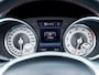 Mercedes-Benz SLK 350 Edition 1 AMG | Magic Sky Control | Stoelverwarming | Nek Verwarming | Harman & Kardon | Rundleder met Rode Sticksels | Parkeersensoren | Navigatie | Bluetooth | Parelmoer Lak | Bi-Xenon | LED Achter |