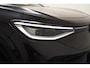 Volkswagen ID.4 Family 77 kWh [ Panorama Warmtepomp Stoelverwarming ]