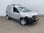 Dacia Dokker 1.5 dCi 75 Ambiance Airco Alu Velg Trekhaak 1200 kg