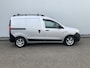 Dacia Dokker 1.5 dCi 75 Ambiance Airco Alu Velg Trekhaak 1200 kg