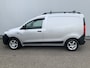 Dacia Dokker 1.5 dCi 75 Ambiance Airco Alu Velg Trekhaak 1200 kg