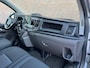 Ford Transit Custom 2.0TDCI 130PK Lang / 2x Schuifdeur / Carplay / Euro6