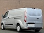 Ford Transit Custom 2.0TDCI 130PK Lang / 2x Schuifdeur / Carplay / Euro6