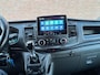 Ford Transit Custom 2.0TDCI 130PK Lang / 2x Schuifdeur / Carplay / Euro6