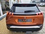 Peugeot 2008 1.2 PureTech GT / Stoelverwarming / Carplay & Android /