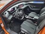 Peugeot 2008 1.2 PureTech GT / Stoelverwarming / Carplay & Android /