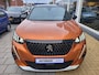 Peugeot 2008 1.2 PureTech GT / Stoelverwarming / Carplay & Android /