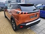 Peugeot 2008 1.2 PureTech GT / Stoelverwarming / Carplay & Android /