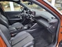 Peugeot 2008 1.2 PureTech GT / Stoelverwarming / Carplay & Android /