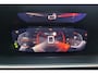 Peugeot 2008 1.2 PureTech GT / Stoelverwarming / Carplay & Android /