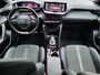 Peugeot 2008 1.2 PureTech GT / Stoelverwarming / Carplay & Android /