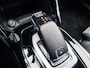 Peugeot 2008 1.2 PureTech GT / Stoelverwarming / Carplay & Android /