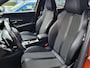 Peugeot 2008 1.2 PureTech GT / Stoelverwarming / Carplay & Android /