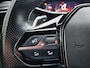 Peugeot 2008 1.2 PureTech GT / Stoelverwarming / Carplay & Android /