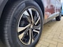 Peugeot 2008 1.2 PureTech GT / Stoelverwarming / Carplay & Android /