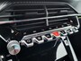 Peugeot 2008 1.2 PureTech GT / Stoelverwarming / Carplay & Android /