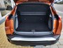 Peugeot 2008 1.2 PureTech GT / Stoelverwarming / Carplay & Android /