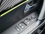 Peugeot 2008 1.2 PureTech GT / Stoelverwarming / Carplay & Android /