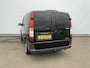 Mercedes-Benz Vito 110 CDI 320 Lang Airco Cruise Trekhaak 2000 kg Euro 5