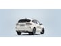 Ford Kuga 2.5 PHEV 243 PK Baan Twente Edition | Gratis Trekhaak | Parelmoer wit | B&O Premium | Matrix LED | 19 inch wielen |