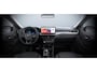 Ford Kuga 2.5 PHEV 243 PK Baan Twente Edition | Gratis Trekhaak | Parelmoer wit | B&O Premium | Matrix LED | 19 inch wielen |