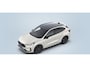 Ford Kuga 2.5 PHEV 243 PK Baan Twente Edition | Gratis Trekhaak | Parelmoer wit | B&O Premium | Matrix LED | 19 inch wielen |