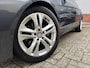 Mercedes-Benz E-klasse 200 CGI Business Class Avantgarde | Dealer Onderhouden | Xenon | Navigatie | Parkeersensoren |