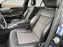 Mercedes-Benz E-klasse 200 CGI Business Class Avantgarde | Dealer Onderhouden | Xenon | Navigatie | Parkeersensoren |