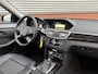 Mercedes-Benz E-klasse 200 CGI Business Class Avantgarde | Dealer Onderhouden | Xenon | Navigatie | Parkeersensoren |