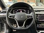 Volkswagen Arteon 1.4 TSI eHybrid R-Line Business+ | Pano/schuif dak + Leder + Xenon/LED + Carplay nu €23.975,-!!