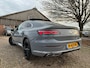 Volkswagen Arteon 1.4 TSI eHybrid R-Line Business+ | Pano/schuif dak + Leder + Xenon/LED + Carplay nu €23.975,-!!