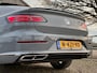 Volkswagen Arteon 1.4 TSI eHybrid R-Line Business+ | Pano/schuif dak + Leder + Xenon/LED + Carplay nu €23.975,-!!