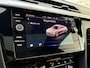 Volkswagen Arteon 1.4 TSI eHybrid R-Line Business+ | Pano/schuif dak + Leder + Xenon/LED + Carplay nu €23.975,-!!