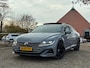 Volkswagen Arteon 1.4 TSI eHybrid R-Line Business+ | Pano/schuif dak + Leder + Xenon/LED + Carplay nu €23.975,-!!